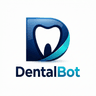DentalBot